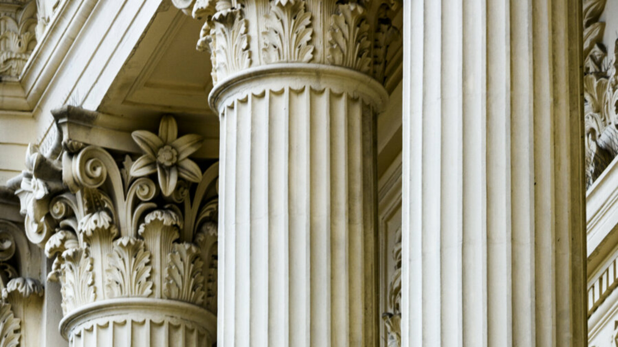 pilars
