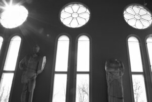 Windows